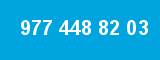 977 448 82 03